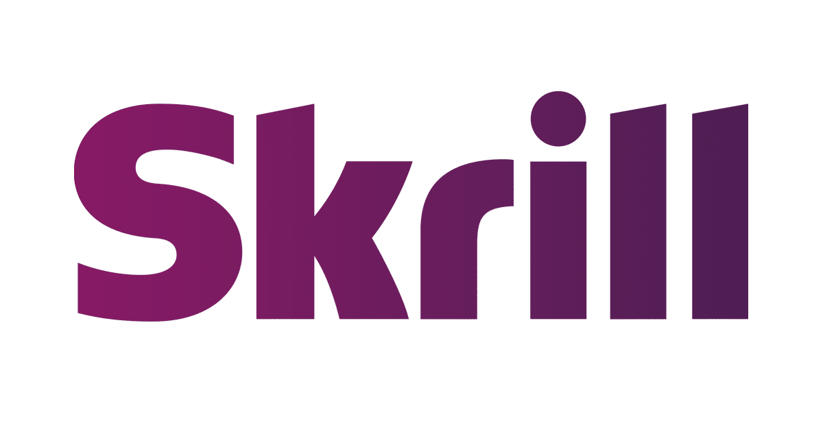 Skrill Skrill
