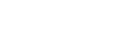 National Council on Problem Gambling National Council on Problem Gambling