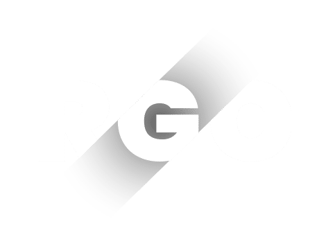 Responsible Gambling Council Responsible Gambling Council