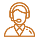 ZetBet Customer Support