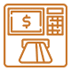 ZetBet Deposit and Withdrawal Options