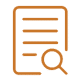 ZetBet Overview