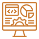 ZetBet Software and Games
