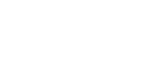 ZetBet About Vision