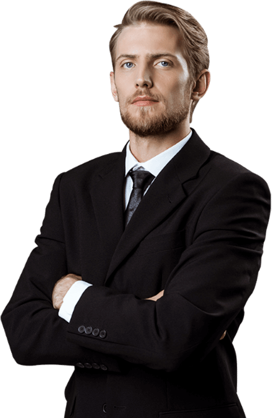 ZetBet About Founder ZetBet About Founder