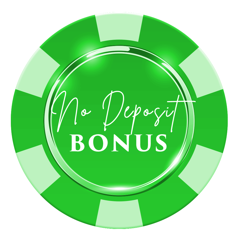 No Deposit Bonus No Deposit Bonus